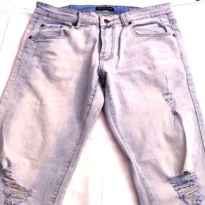 Aeropostale Jeans 👖